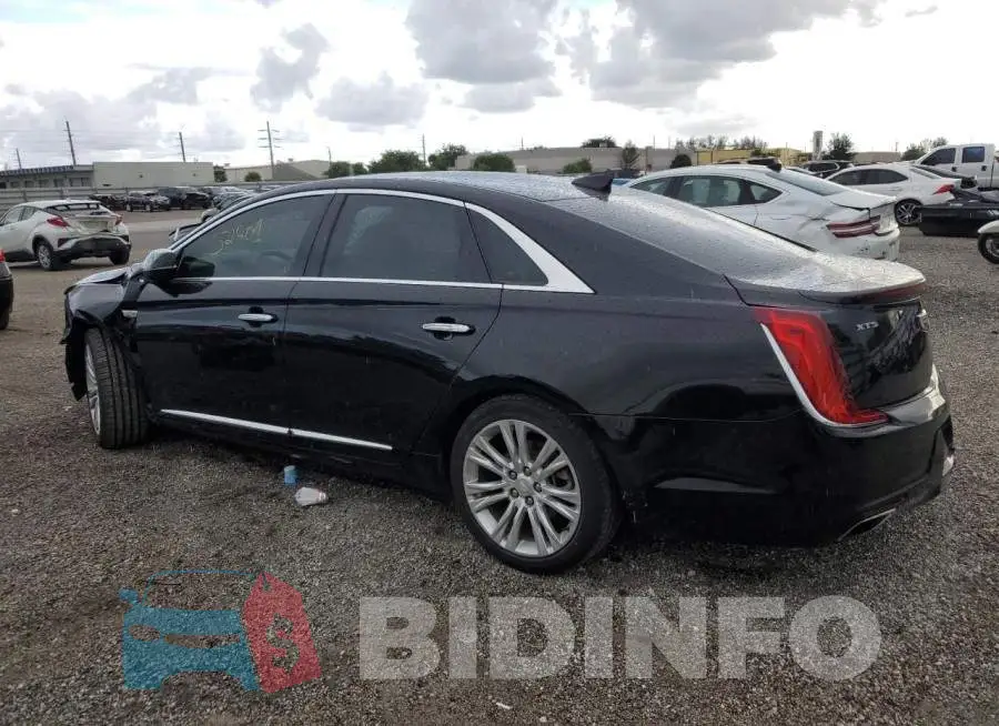 2G61M5S30K9121944 Photo# 2