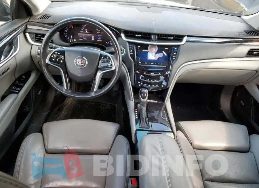 2G61M5S37E9162074 Photo# 8