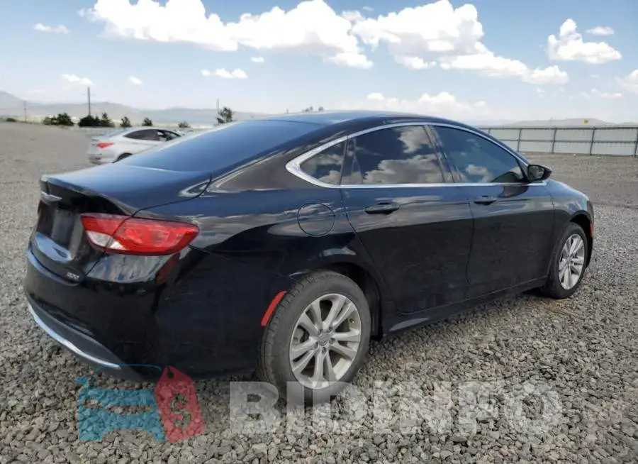 1C3CCCABXGN167649 Photo# 3