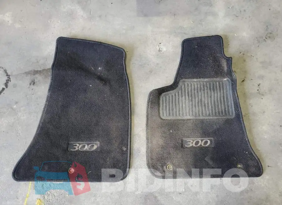 2C3CCAAG1FH756337 Photo# 12