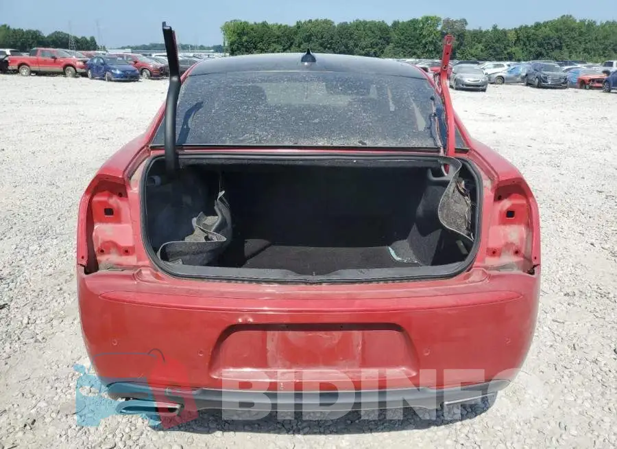 2C3CCABT1FH867983 Photo# 6