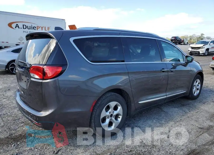 2C4RC1EG5HR720986 Photo# 3