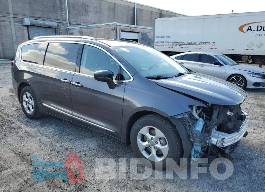 2C4RC1EG5HR720986 Photo# 4