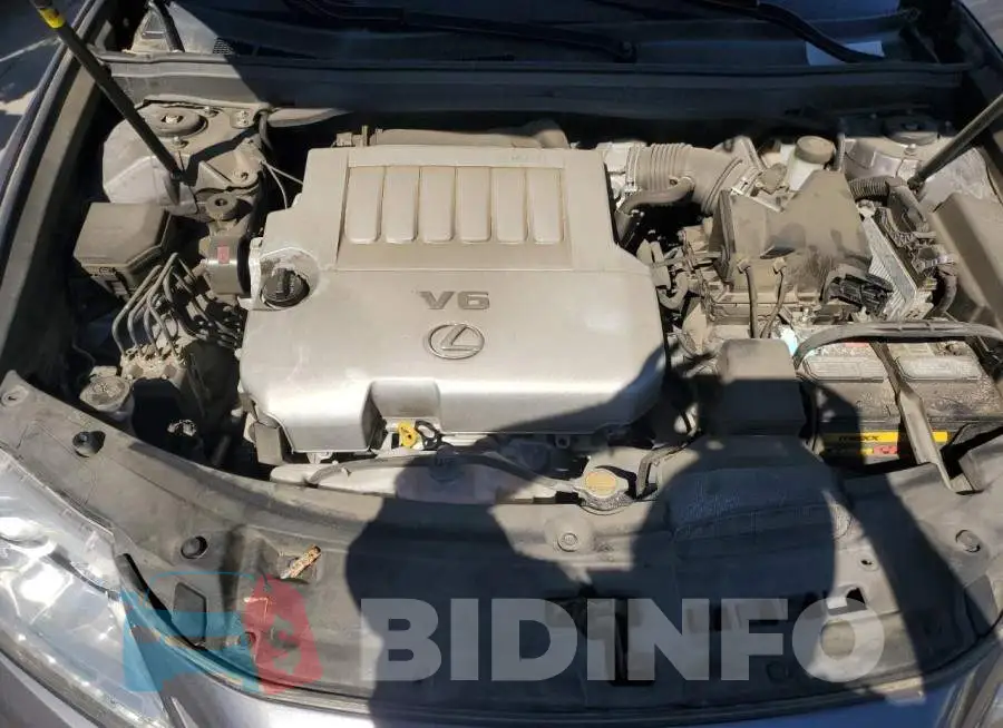 JTHBK1GG1F2189166 Photo# 11