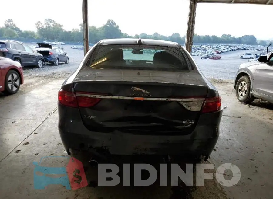 SAJBK4BV3HCY49585 Photo# 6