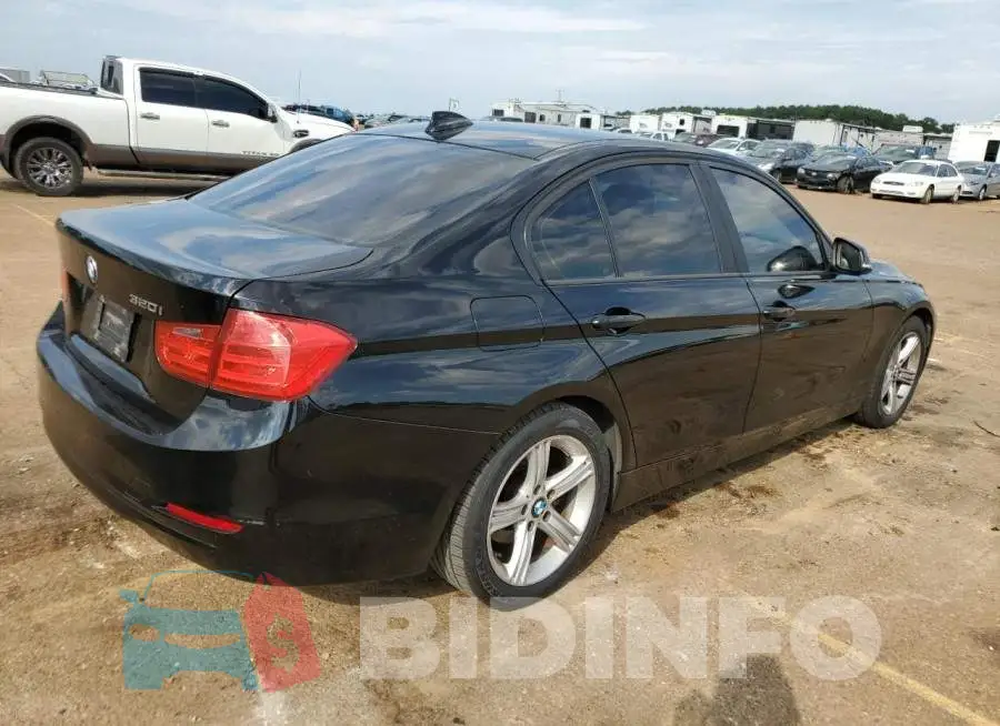 WBA3B1C57EK131519 Photo# 3