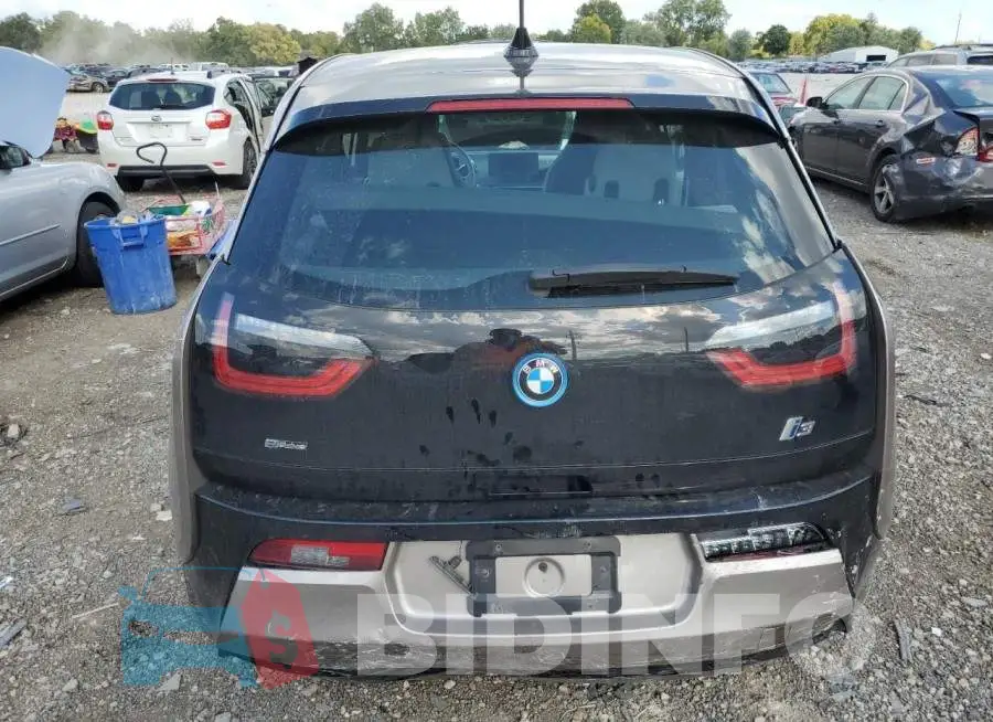 WBY1Z4C52EV273183 Photo# 6