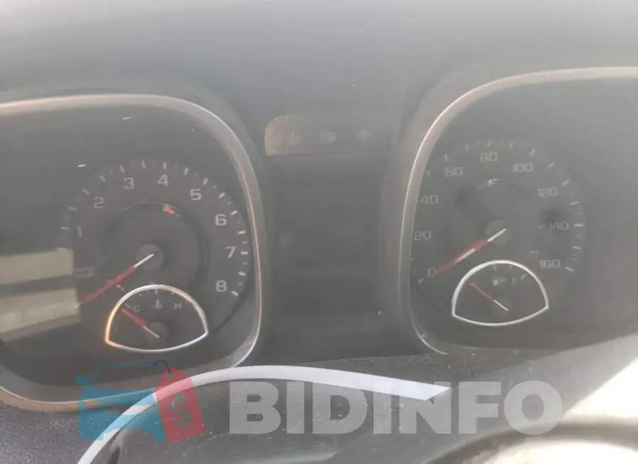 1G11A5SL4EF213097 Photo# 9
