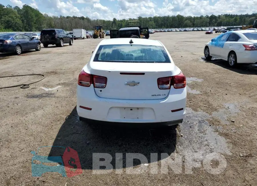 1G11B5SLXFF352374 Photo# 6