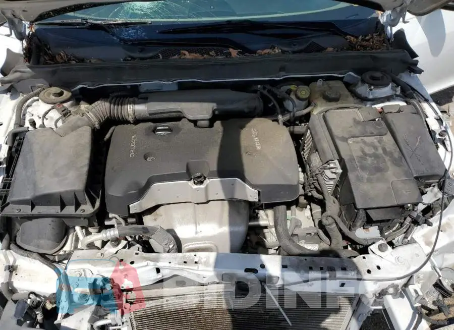 1G11B5SLXFF352374 Photo# 11
