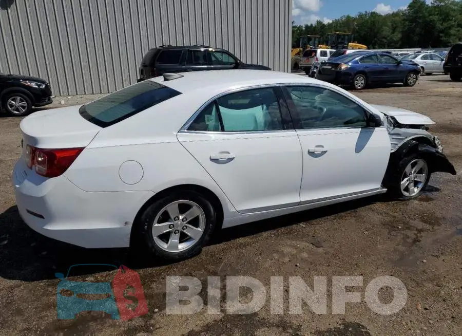 1G11B5SLXFF352374 Photo# 3