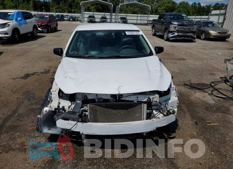 1G11B5SLXFF352374 Photo# 5