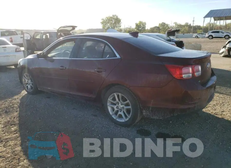 1G11C5SA1GF166574 Photo# 2