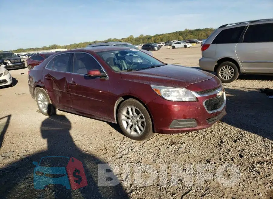 1G11C5SA1GF166574 Photo# 4