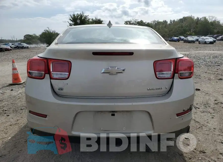 1G11C5SL2FF166289 Photo# 6
