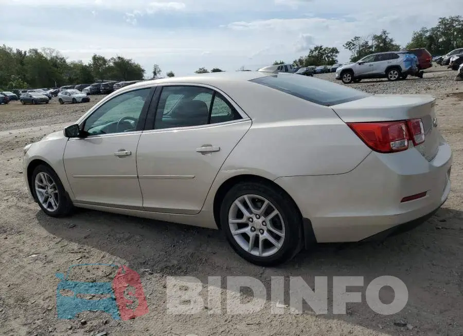 1G11C5SL2FF166289 Photo# 2