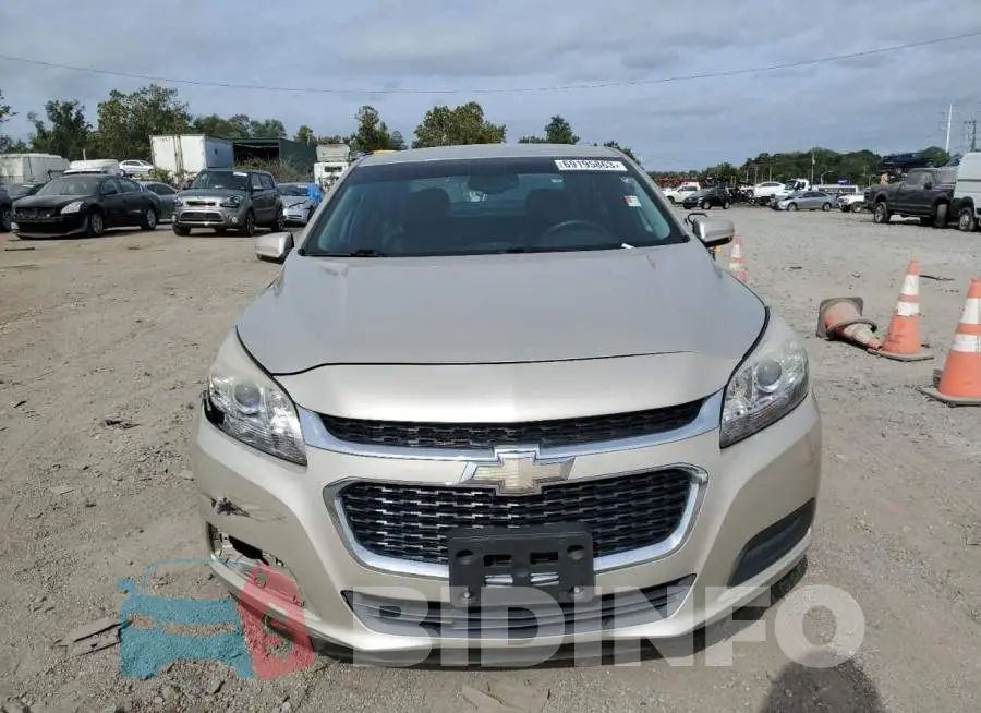 1G11C5SL2FF166289 Photo# 5