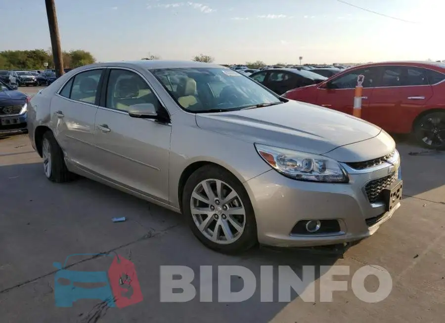 1G11D5SL1FF290664 Photo# 4