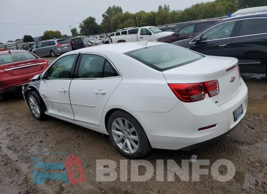 1G11D5SL2FF219036 Photo# 2