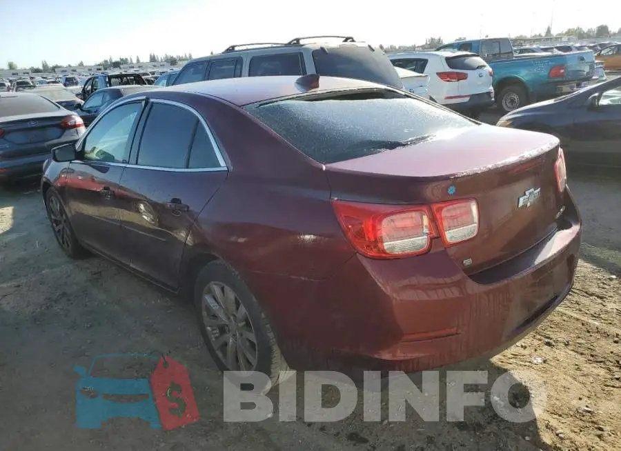 1G11D5SL7FF115920 Photo# 2
