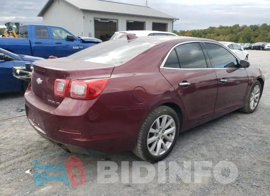1G11E5SA4GF125687 Photo# 3
