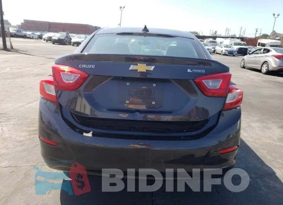 1G1BF5SMXH7248854 Photo# 6