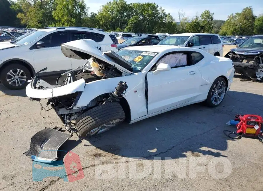 1G1FB1RS4L0115132 Photo# 1