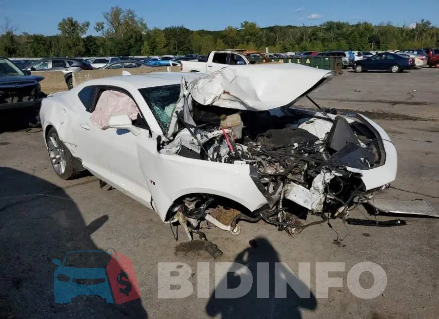 1G1FB1RS4L0115132 Photo# 4
