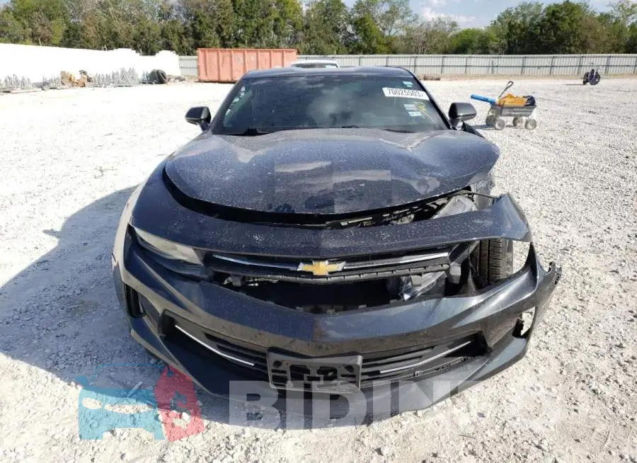 1G1FB1RS7J0171224 Photo# 5