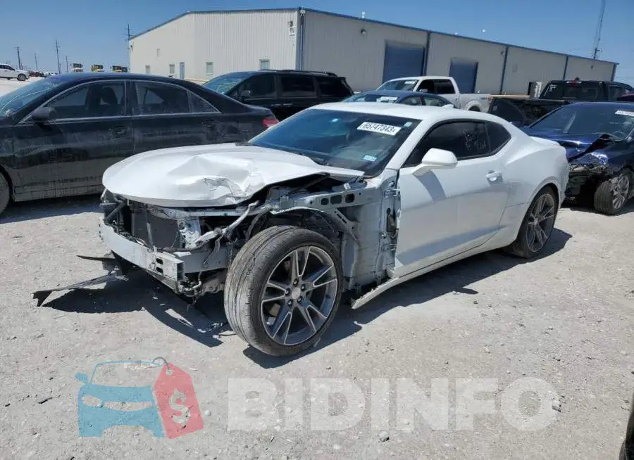 1G1FB1RSXK0128904 Photo# 1