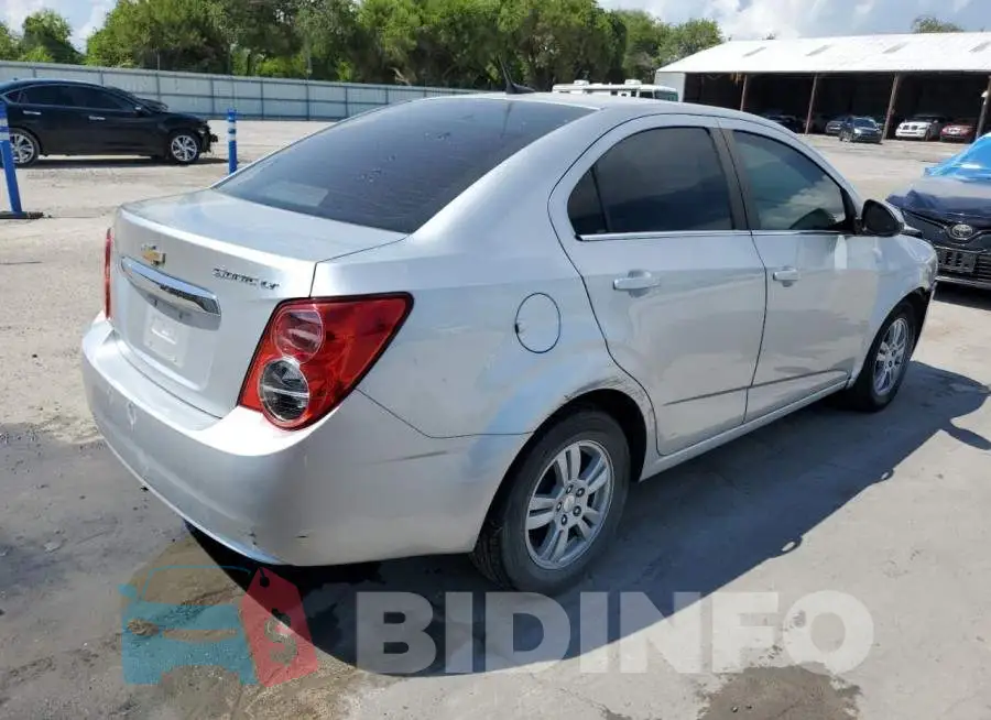 1G1JC5SHXE4225174 Photo# 3