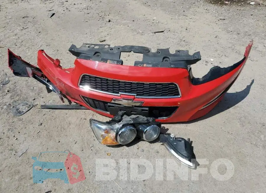 1G1JG5SB6F4166027 Photo# 12