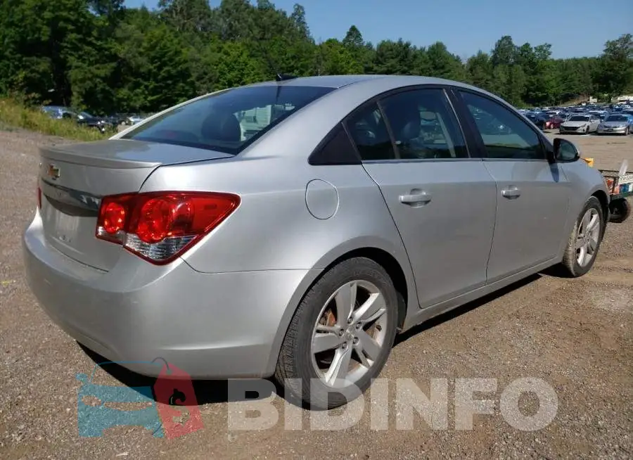 1G1P75SZ6E7432974 Photo# 3