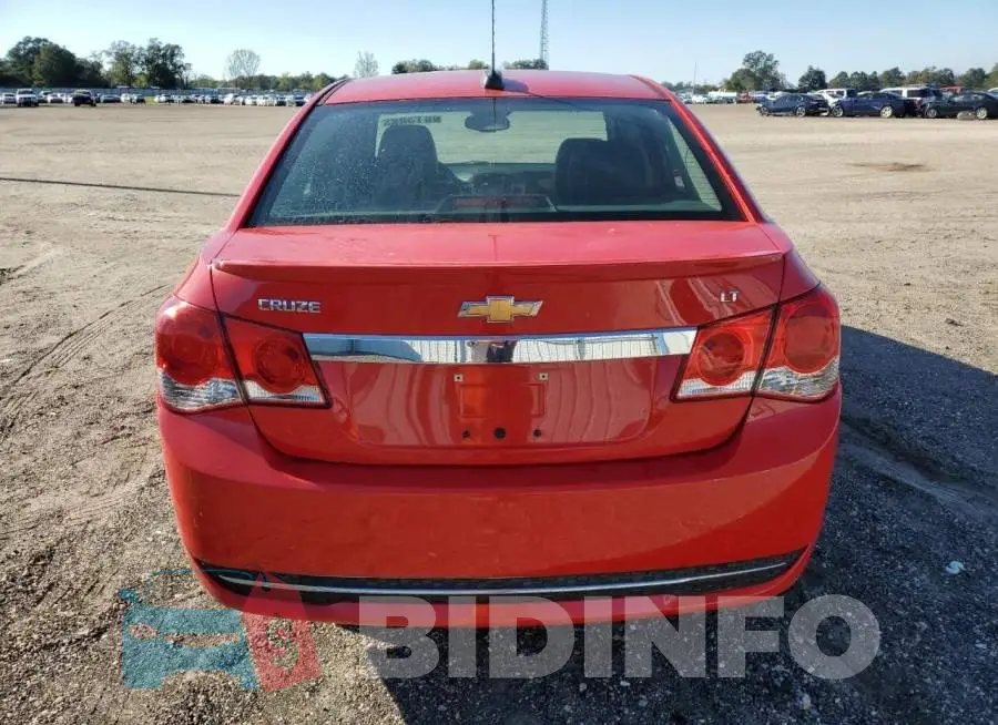 1G1PF5SB5G7146719 Photo# 6