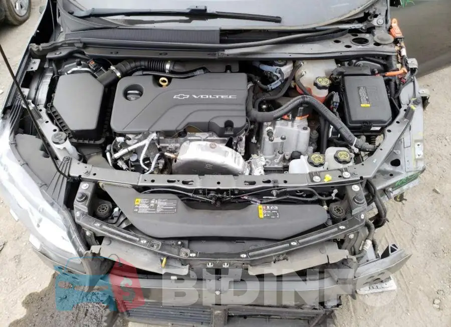 1G1RC6S51HU142753 Photo# 11