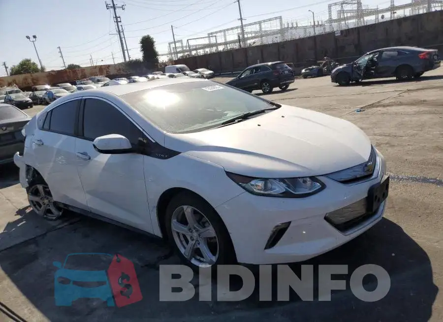 1G1RC6S57GU132789 Photo# 4