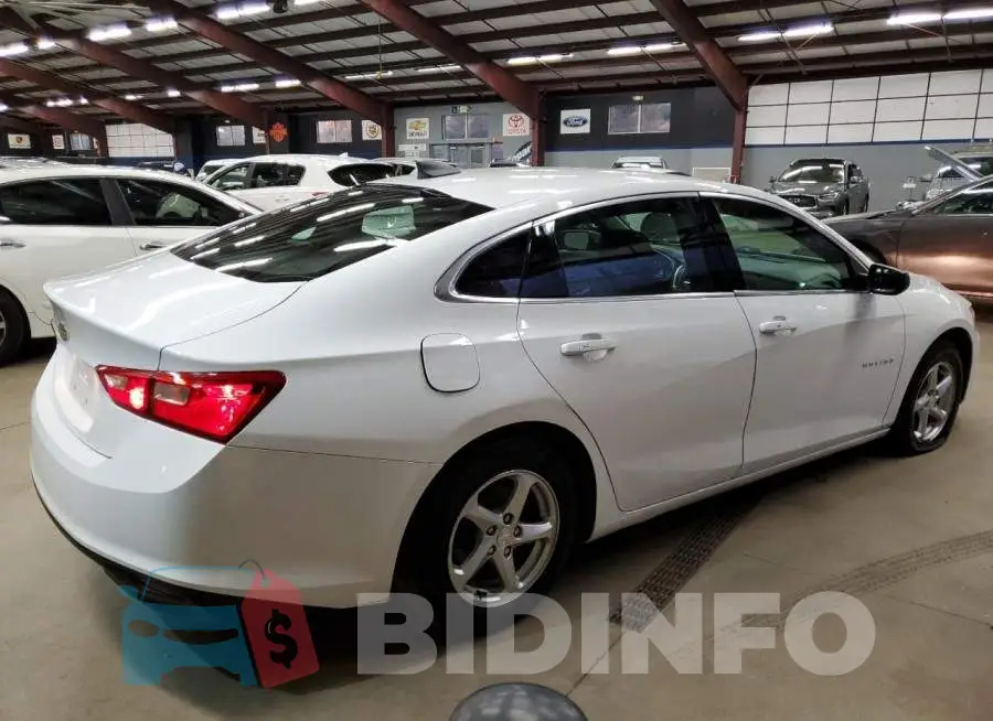 1G1ZB5STXHF141777 Photo# 3