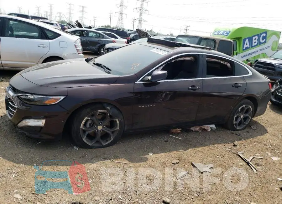 1G1ZD5ST1MF028627 Photo# 1