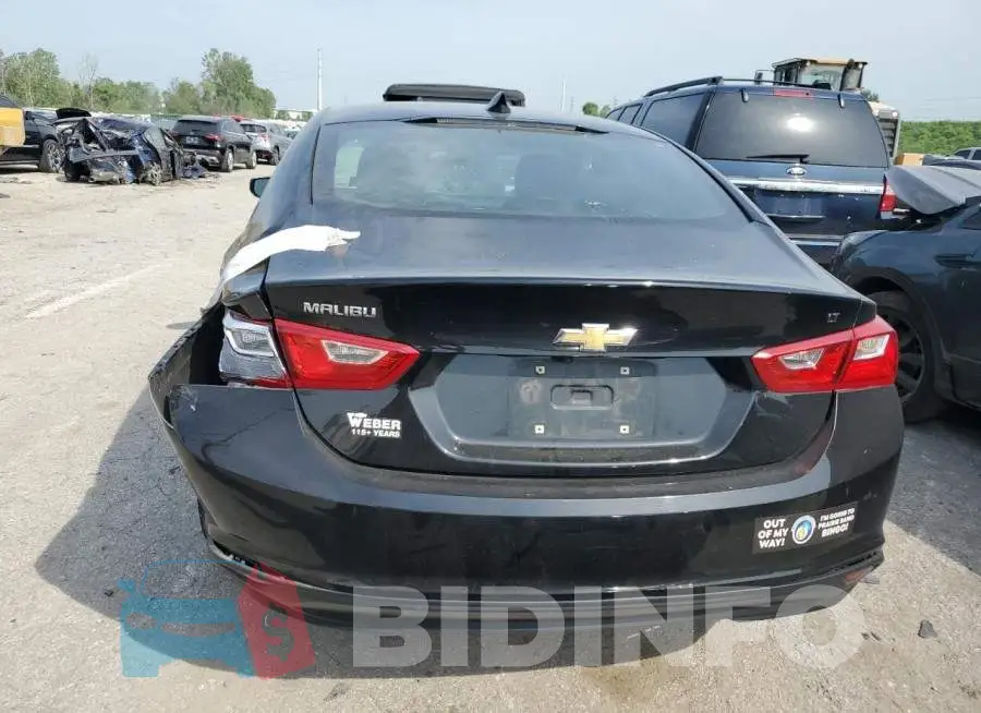 1G1ZD5ST2JF254879 Photo# 6