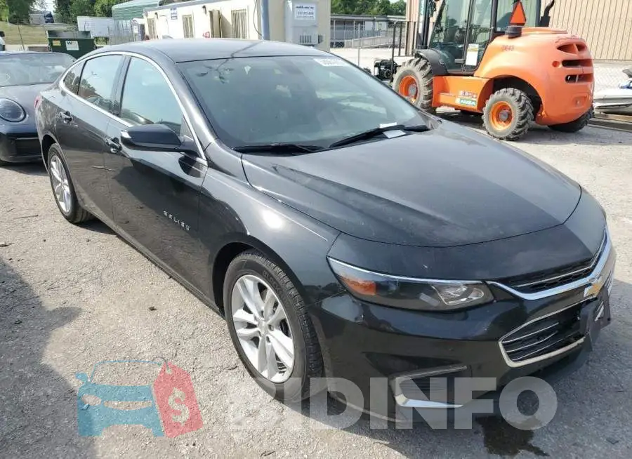 1G1ZD5ST2JF254879 Photo# 4