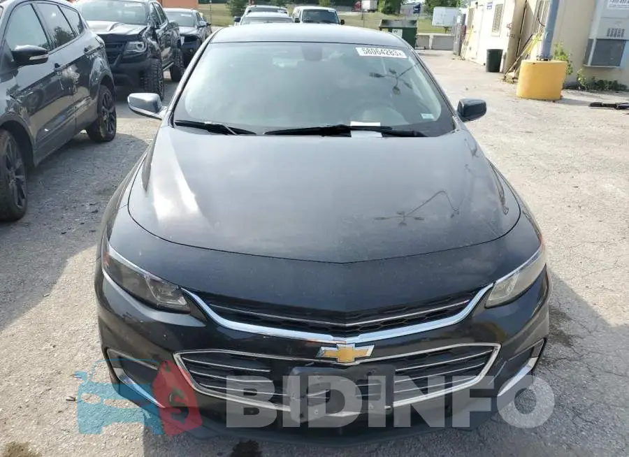 1G1ZD5ST2JF254879 Photo# 5