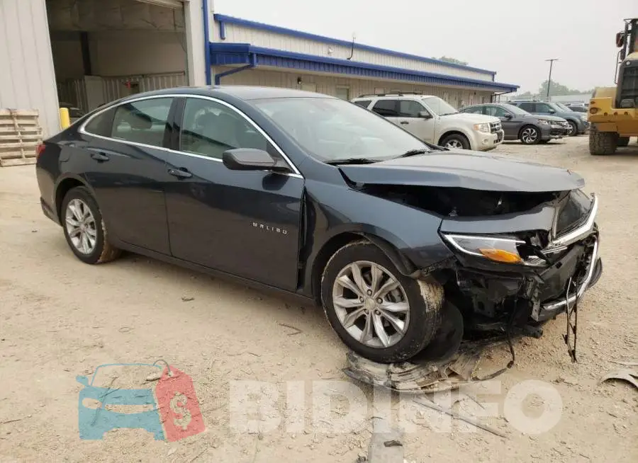 1G1ZD5ST2LF059576 Photo# 4