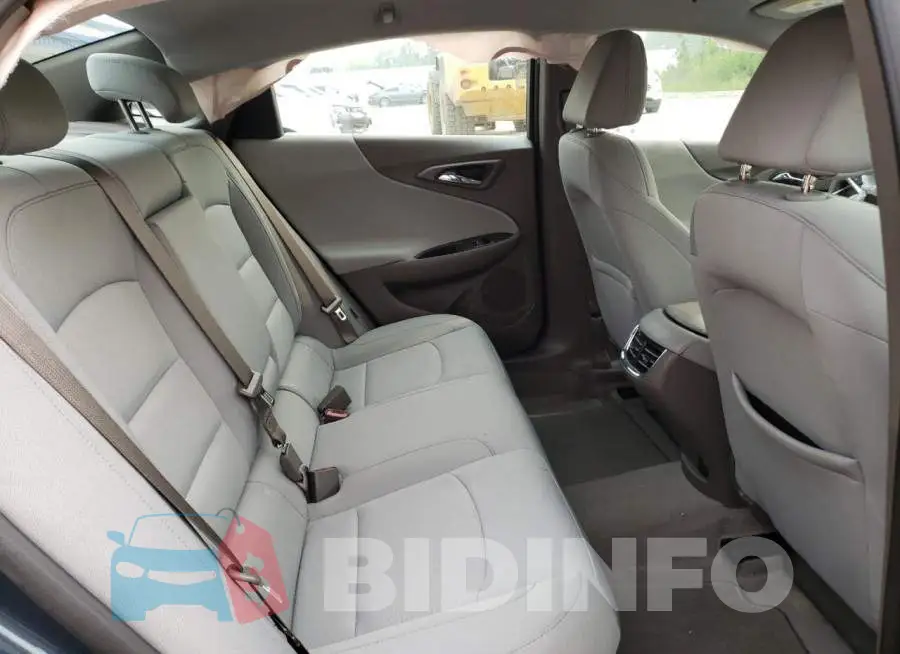 1G1ZD5ST2LF059576 Photo# 10