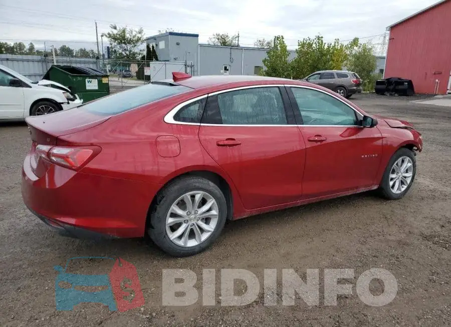 1G1ZD5ST2MF021735 Photo# 3