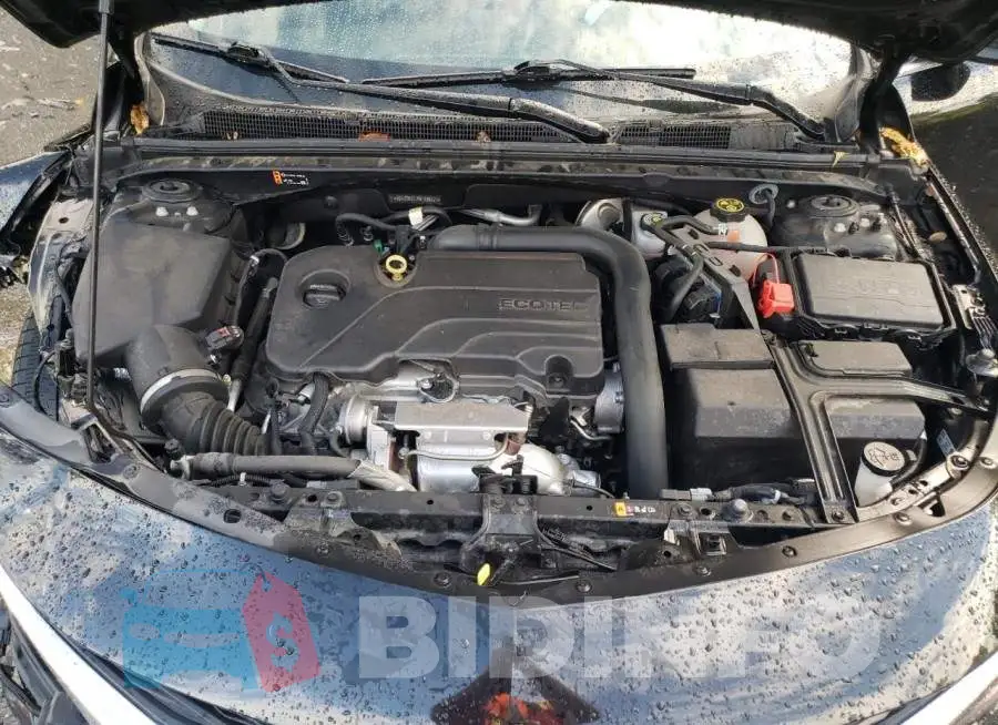 1G1ZD5ST2MF036221 Photo# 11