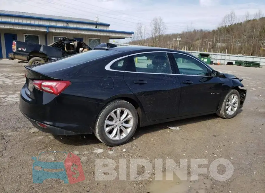 1G1ZD5ST3KF184813 Photo# 3