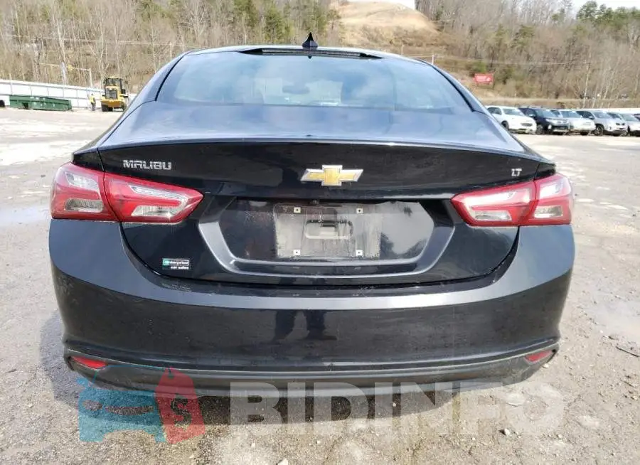 1G1ZD5ST3KF184813 Photo# 6