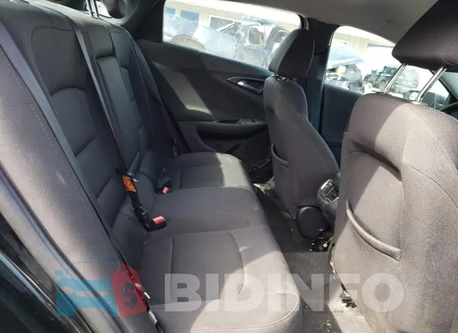 1G1ZD5ST3KF184813 Photo# 10