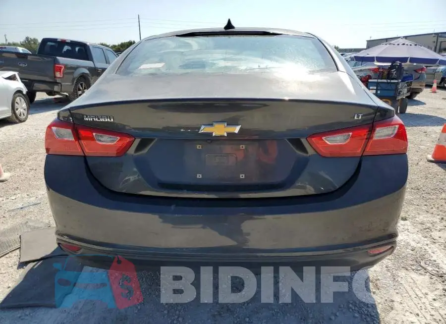 1G1ZD5ST5JF150967 Photo# 6