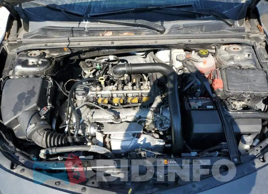 1G1ZD5ST5JF150967 Photo# 11